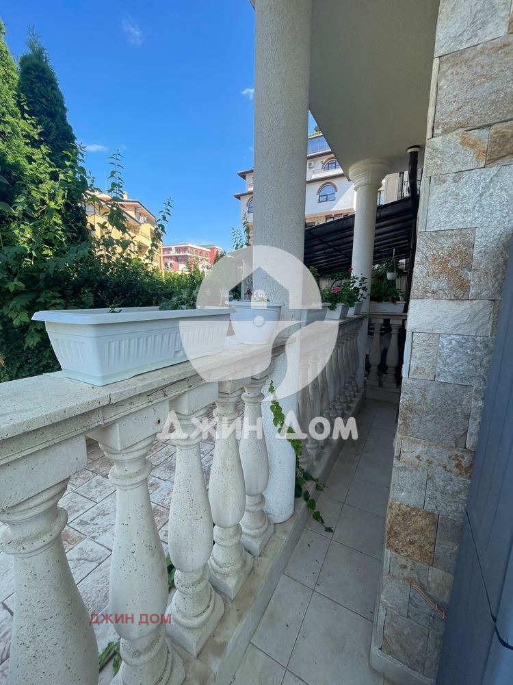 ������� 3-����� | Imot.bg � ����������� 10