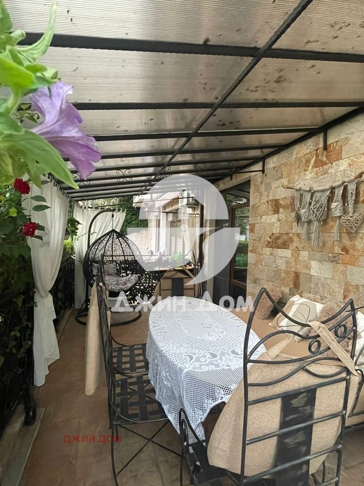 ������� 3-����� | Imot.bg � ����������� 12