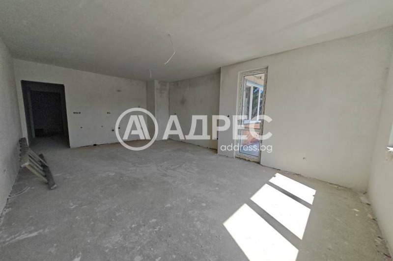 Продава 3-СТАЕН в град София, гр. Банкя - 123 кв.м / 258 748 € » 506 067.10 лв., АДРЕС НЕДВИЖИМИ ИМОТИ