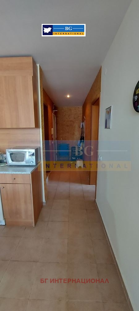 ������� 3-����� | Imot.bg � ����������� 10