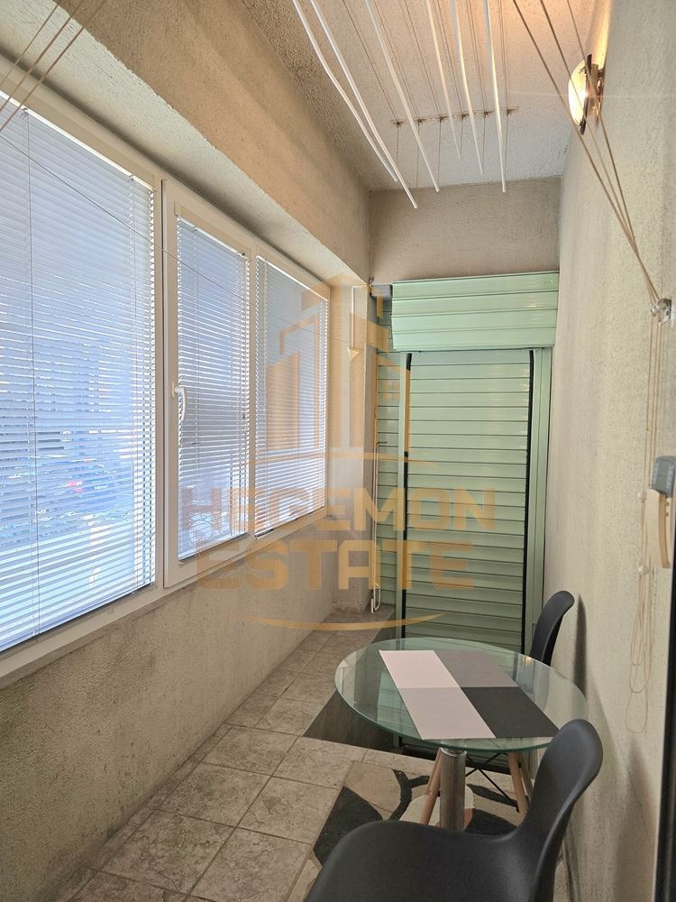 ������� 4-����� | Imot.bg � ����������� 13