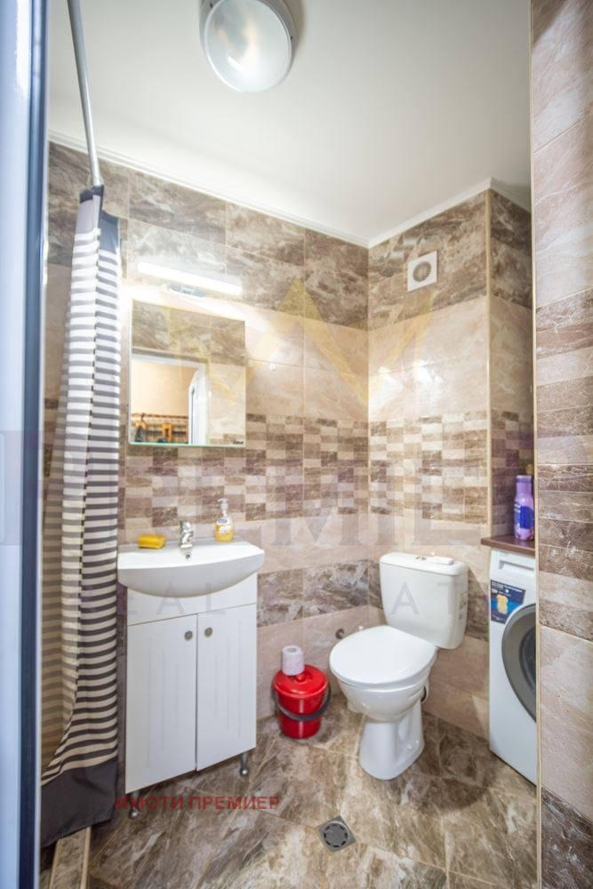 ������� 4-����� | Imot.bg � ����������� 17