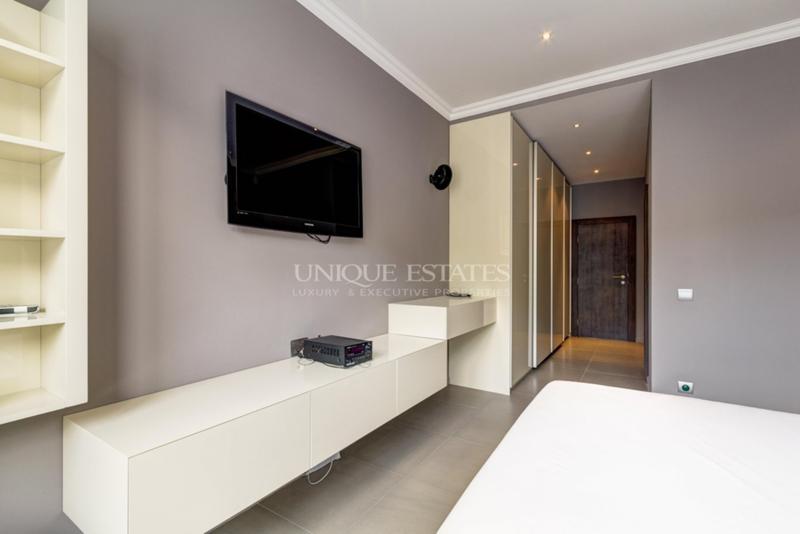 Продава КЪЩА | Imot.bg — изображение 8