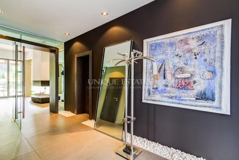 Продава КЪЩА | Imot.bg — изображение 6