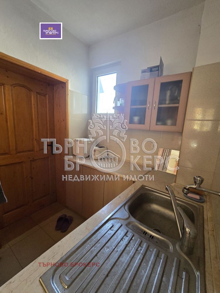 ������� ���� | Imot.bg � ����������� 10