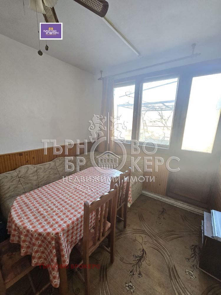 ������� ���� | Imot.bg � ����������� 5