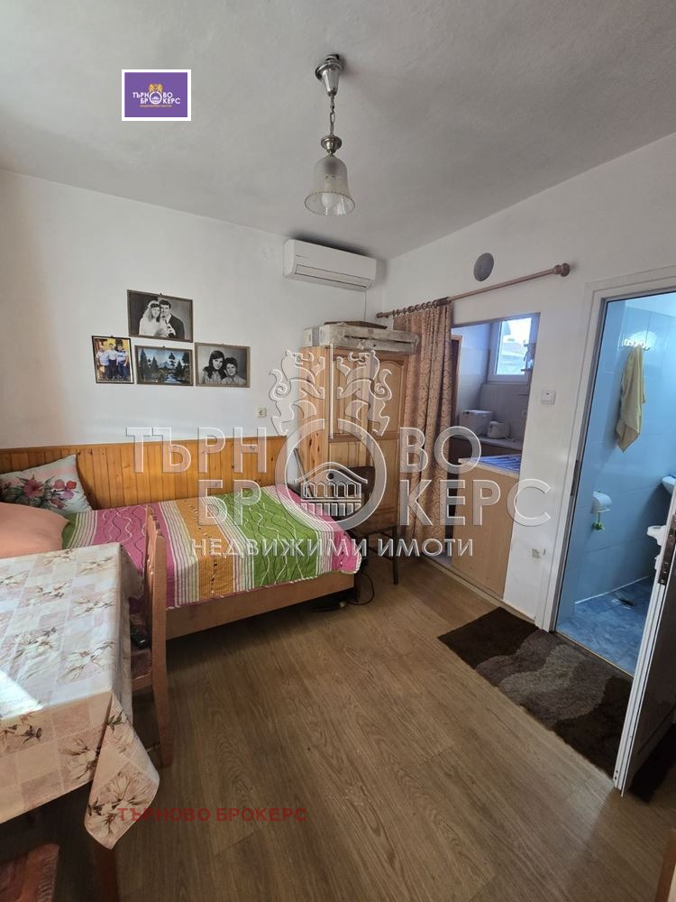 ������� ���� | Imot.bg � ����������� 7