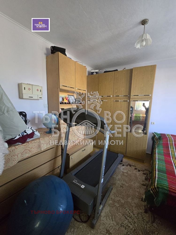 ������� ���� | Imot.bg � ����������� 9