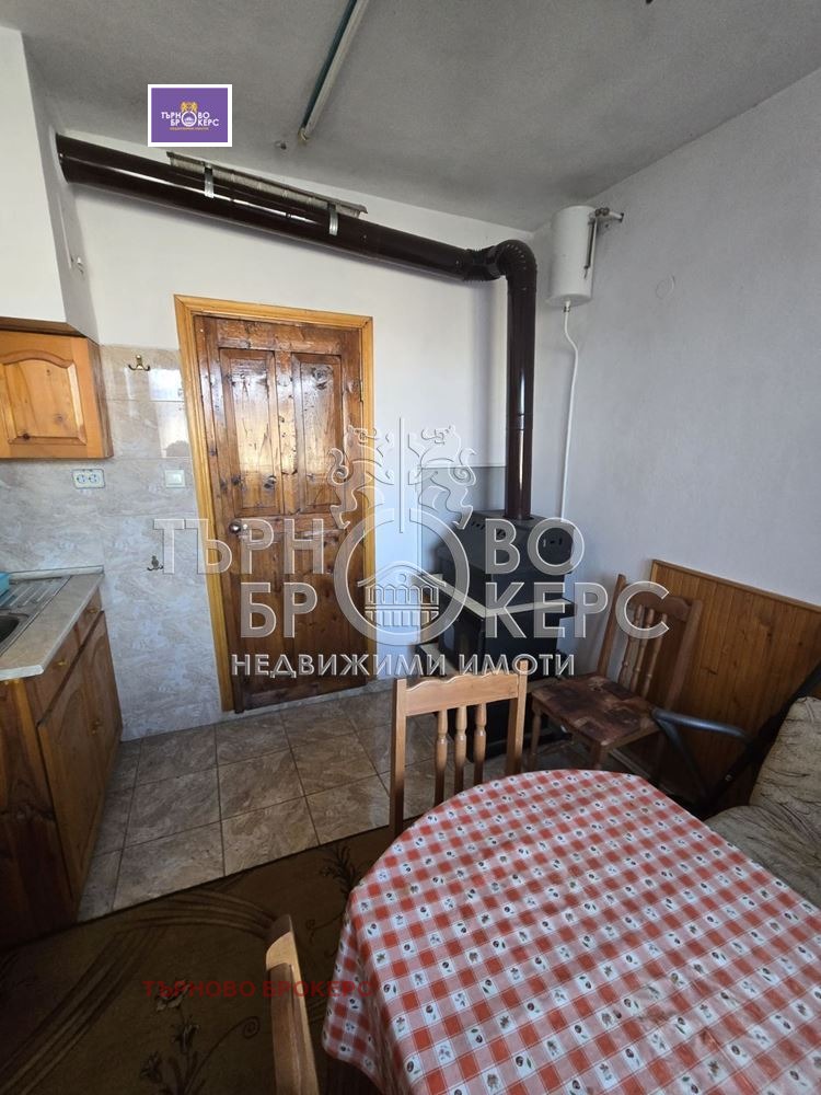 ������� ���� | Imot.bg � ����������� 12