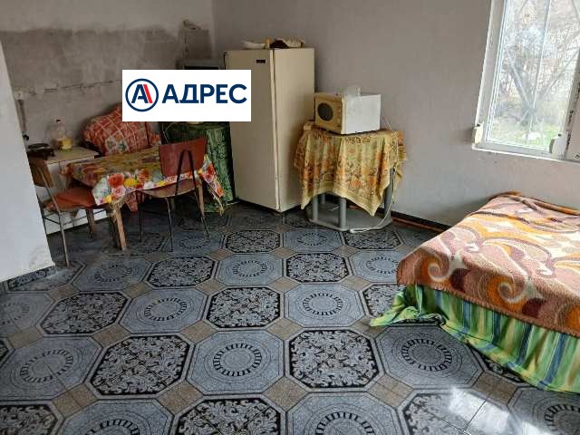 ������� ���� | Imot.bg � ����������� 6