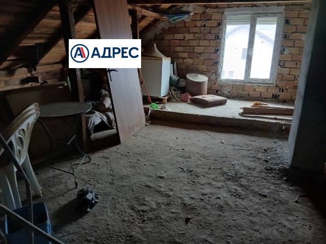 ������� ���� | Imot.bg � ����������� 9