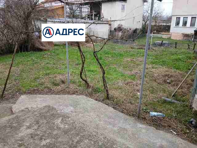 ������� ���� | Imot.bg � ����������� 4