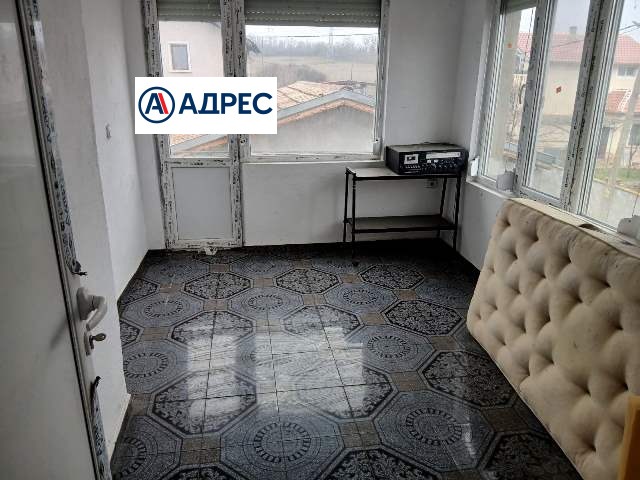 ������� ���� | Imot.bg � ����������� 7