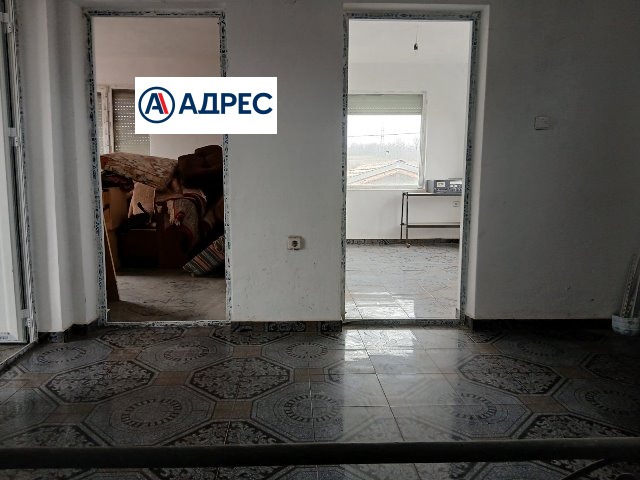 ������� ���� | Imot.bg � ����������� 5