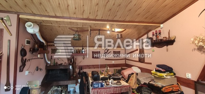 ������� ���� | Imot.bg � ����������� 9
