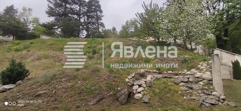 ������� ���� | Imot.bg � ����������� 12