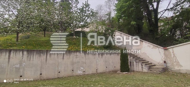 ������� ���� | Imot.bg � ����������� 11