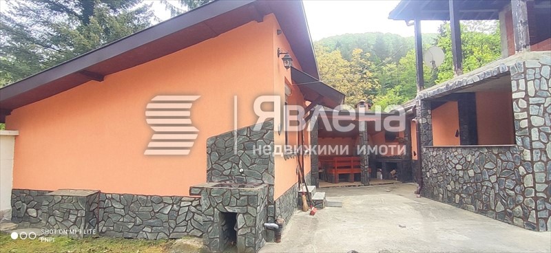 ������� ���� | Imot.bg � ����������� 6