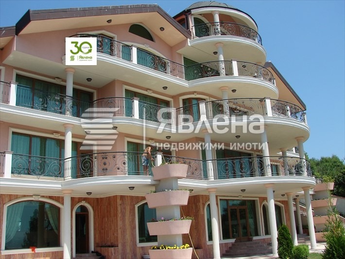 ������� ����� | Imot.bg � ����������� 2