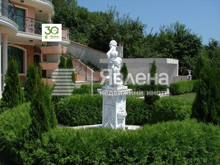 ������� ����� | Imot.bg � ����������� 4