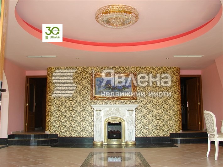 ������� ����� | Imot.bg � ����������� 6