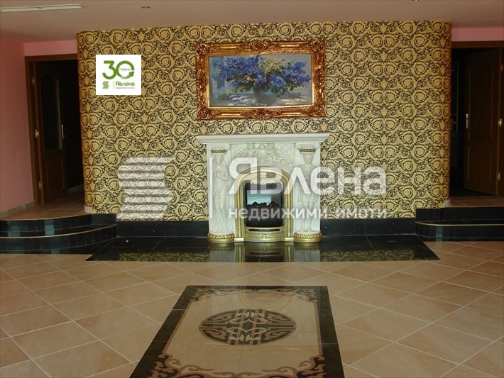 ������� ����� | Imot.bg � ����������� 5