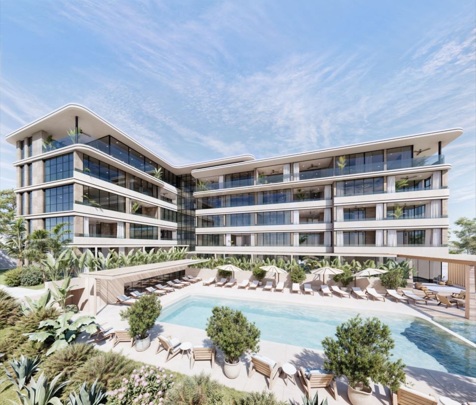 ������� 1-����� | Imot.bg � ����������� 1