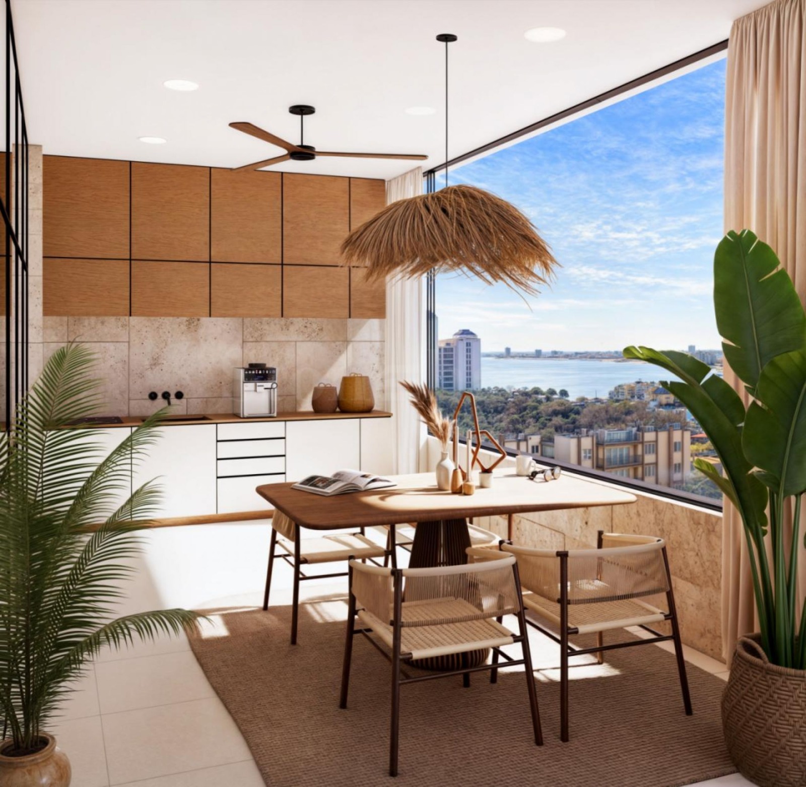 ������� 1-����� | Imot.bg � ����������� 10