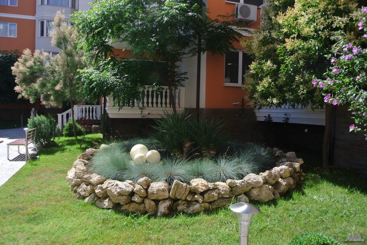 ������� 2-����� | Imot.bg � ����������� 8