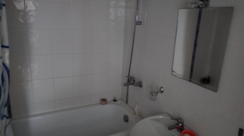 ������� 2-����� | Imot.bg � ����������� 10