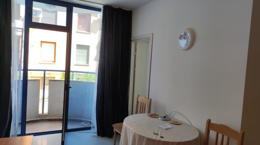 ������� 2-����� | Imot.bg � ����������� 13