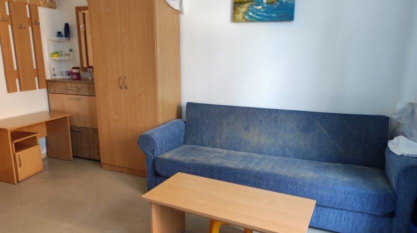 ������� 2-����� | Imot.bg � ����������� 12