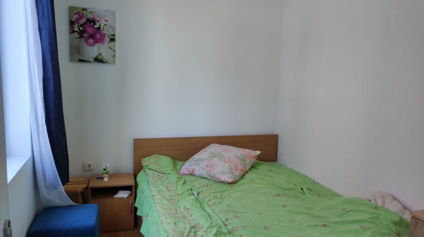 ������� 2-����� | Imot.bg � ����������� 14