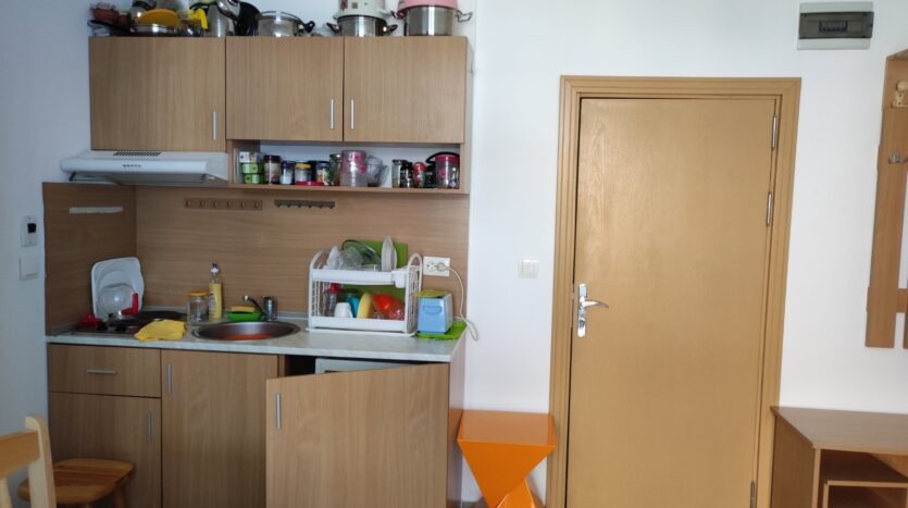 ������� 2-����� | Imot.bg � ����������� 16