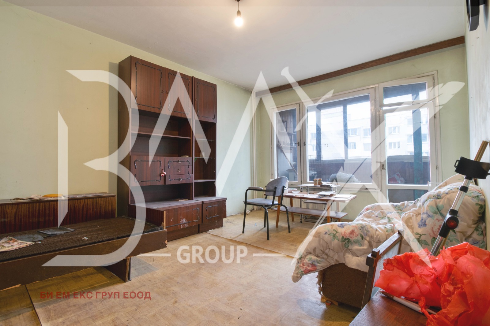 ������� 2-����� | Imot.bg � ����������� 10