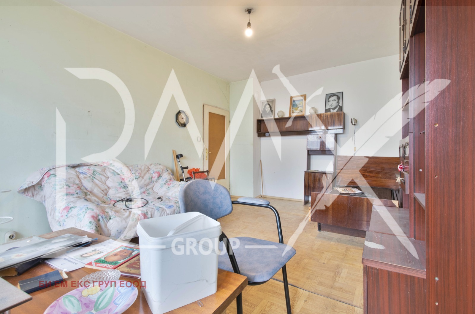 ������� 2-����� | Imot.bg � ����������� 3