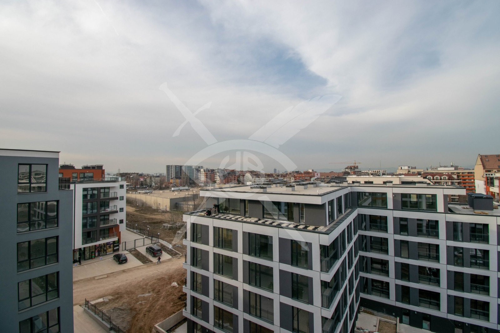 ������� 2-����� | Imot.bg � ����������� 13