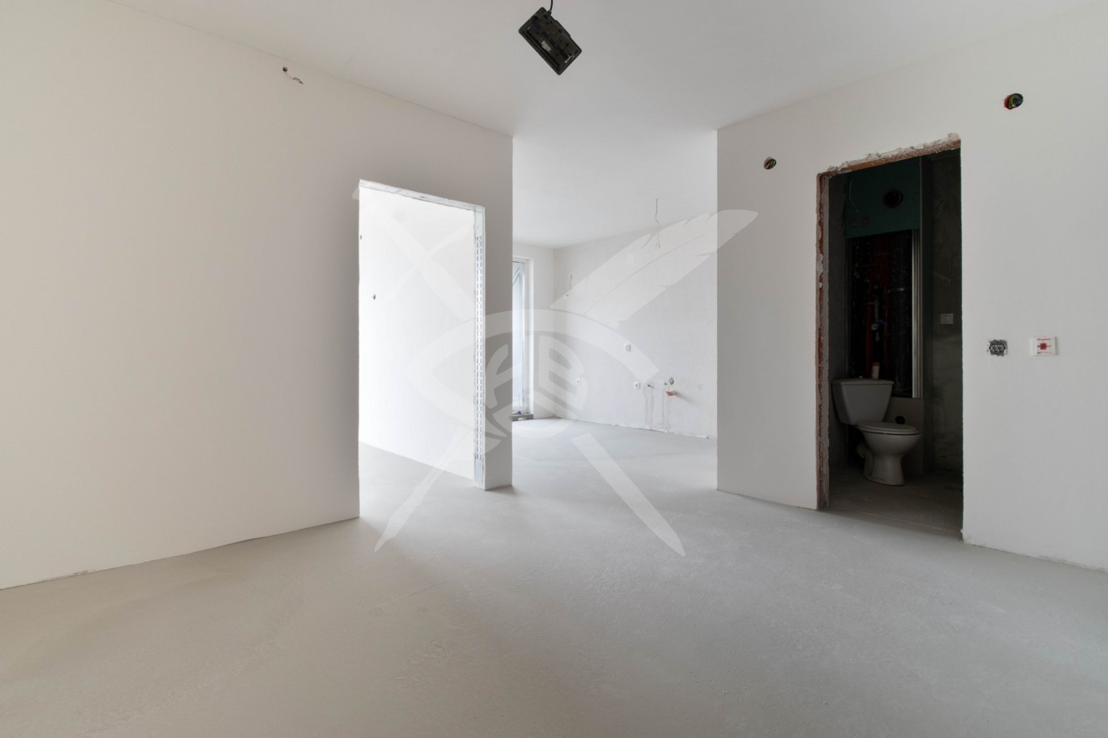 ������� 2-����� | Imot.bg � ����������� 8