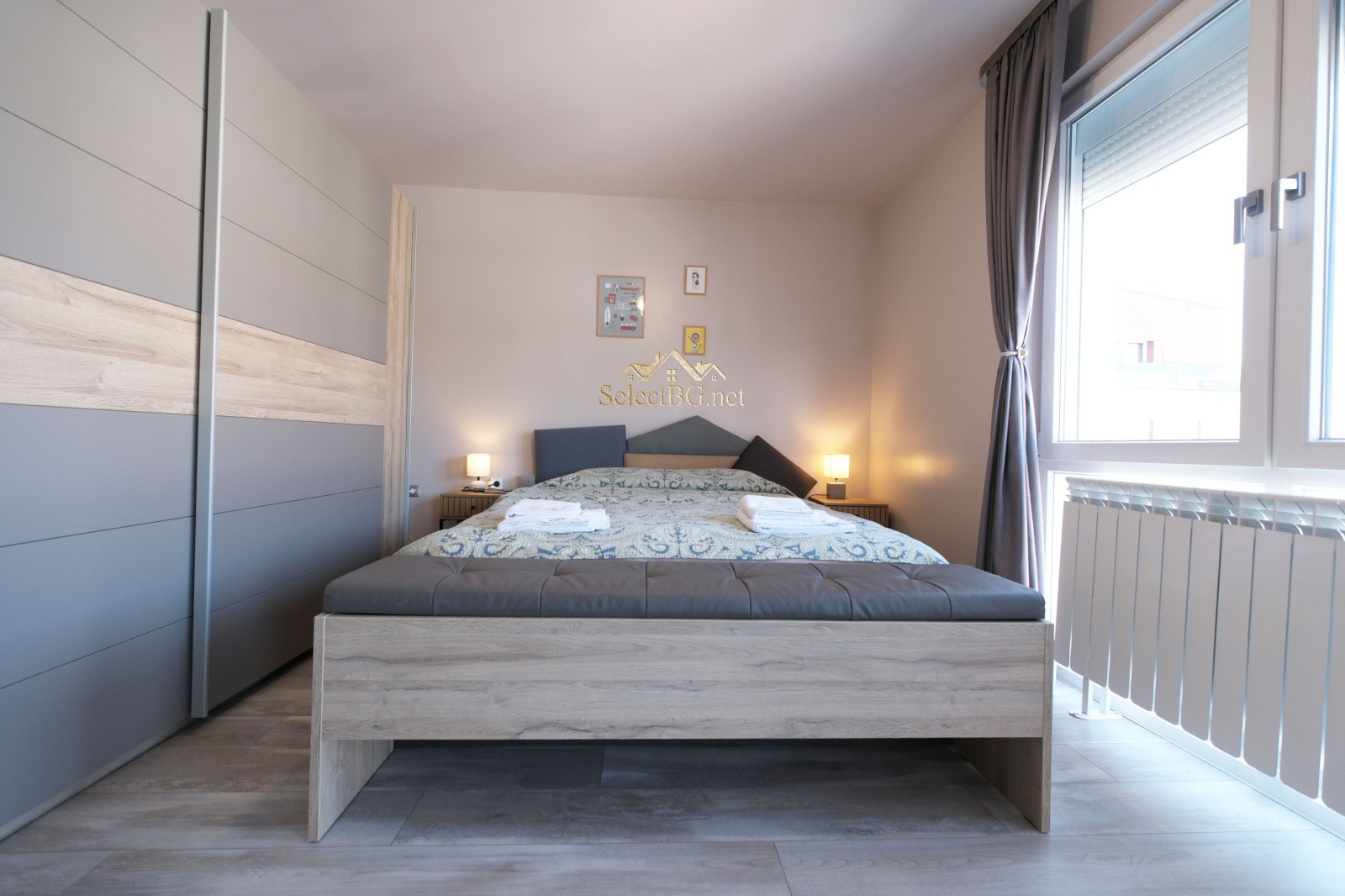 ������� 2-����� | Imot.bg � ����������� 7