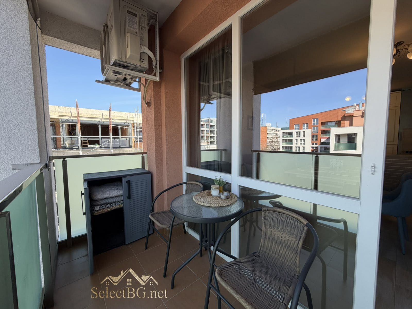 ������� 2-����� | Imot.bg � ����������� 12