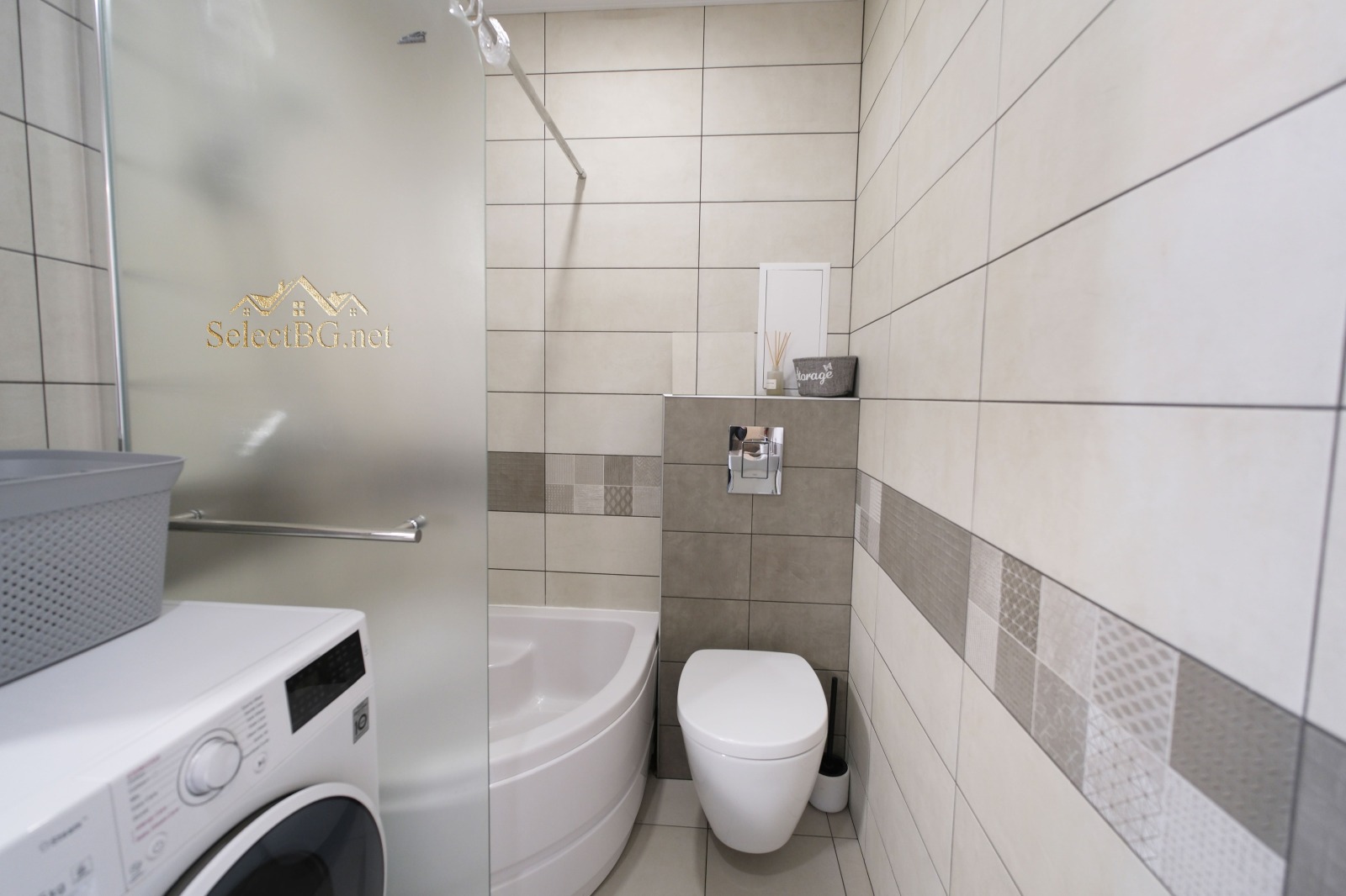 ������� 2-����� | Imot.bg � ����������� 10