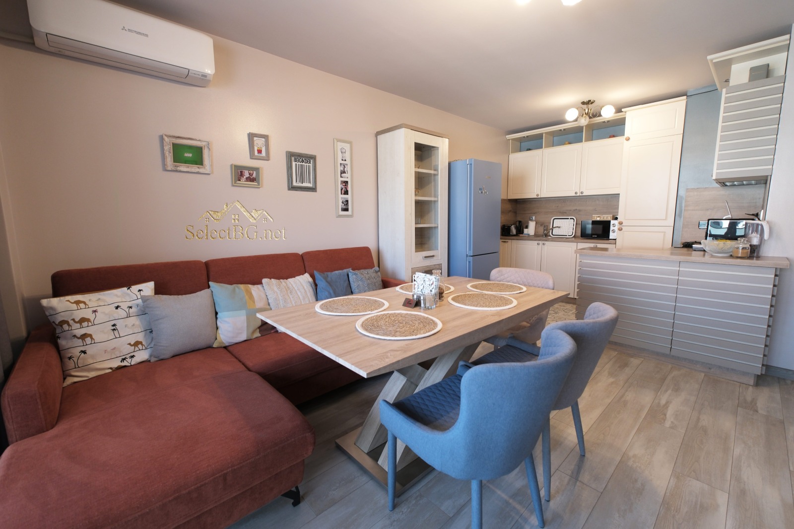 ������� 2-����� | Imot.bg � ����������� 4