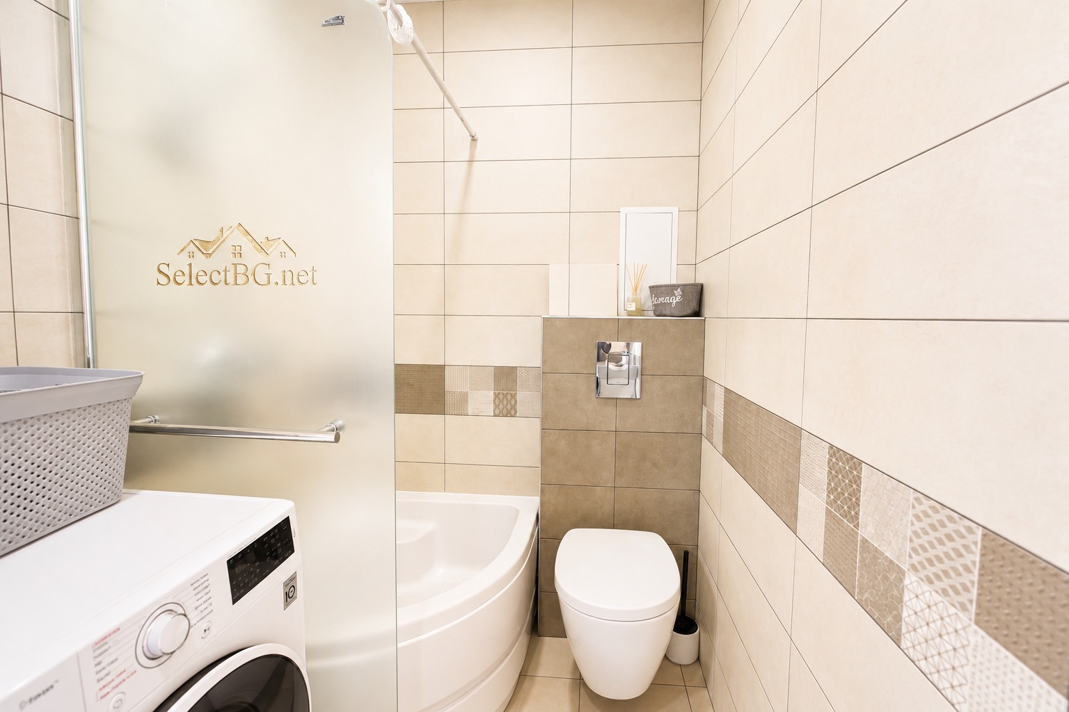 ������� 2-����� | Imot.bg � ����������� 10
