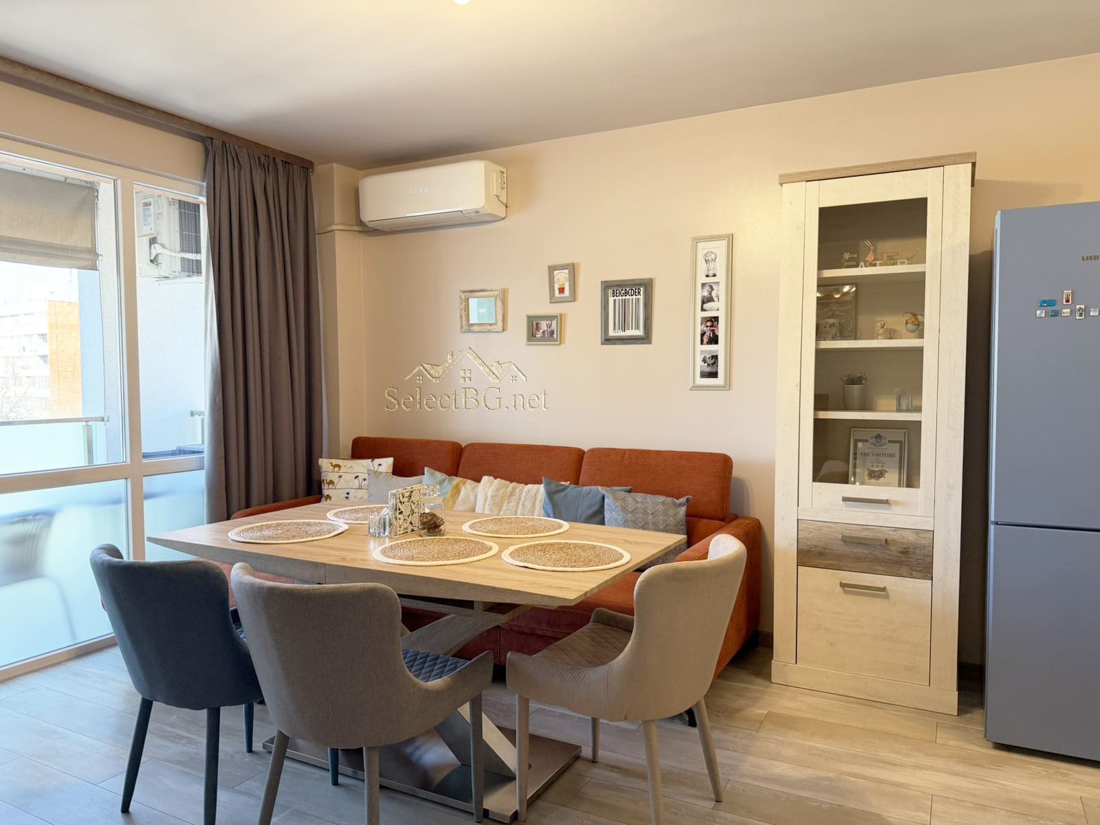 ������� 2-����� | Imot.bg � ����������� 1