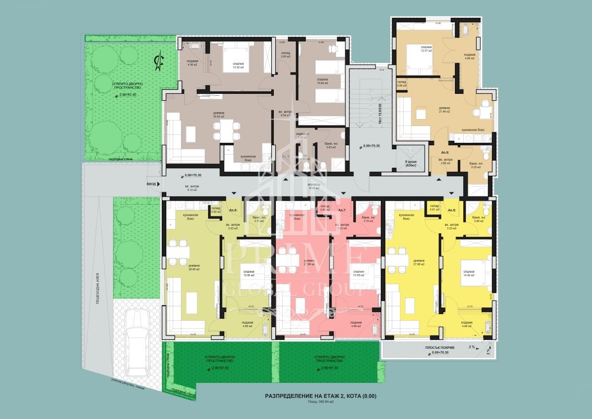 ������� 2-����� | Imot.bg � ����������� 7