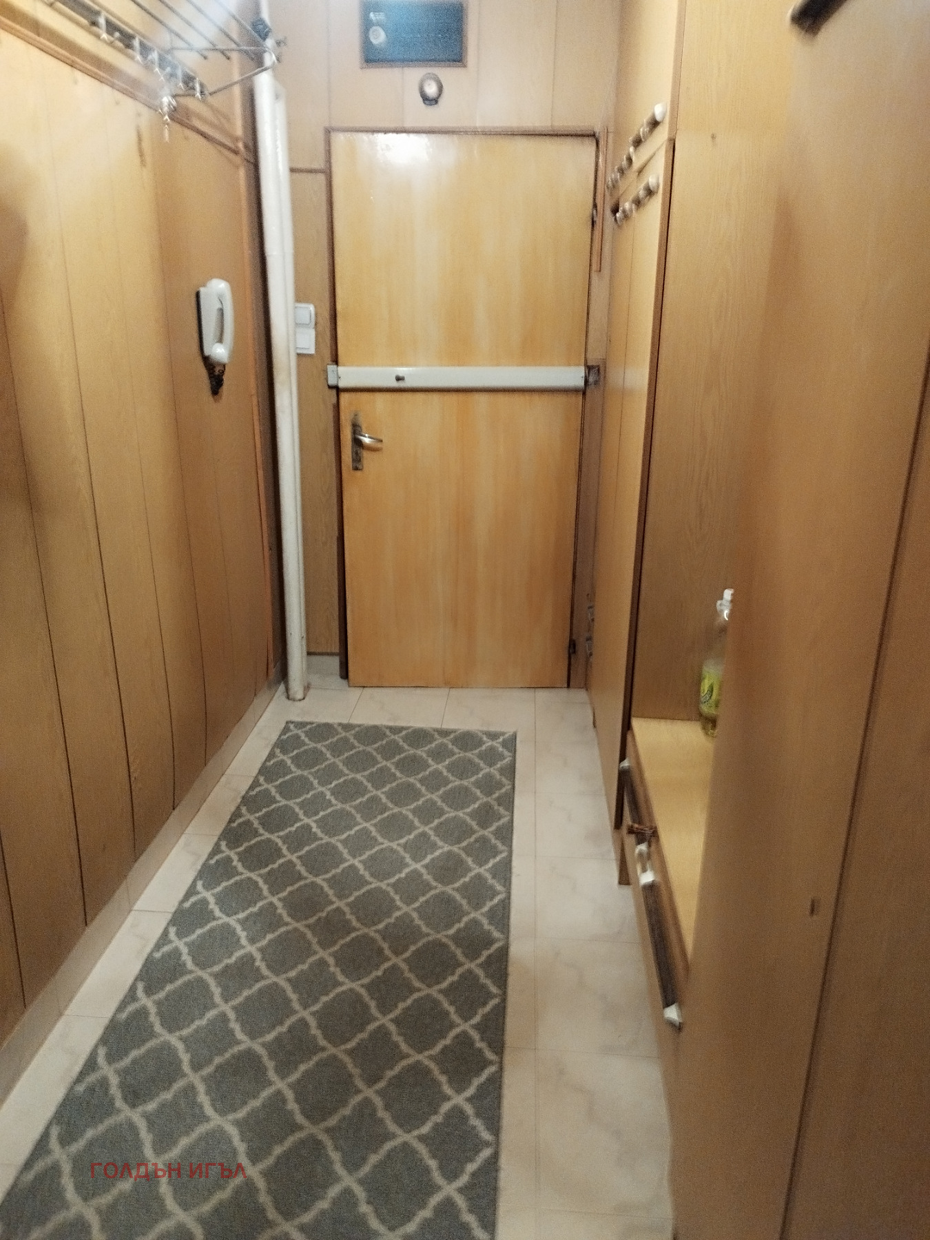 ������� 2-����� | Imot.bg � ����������� 3