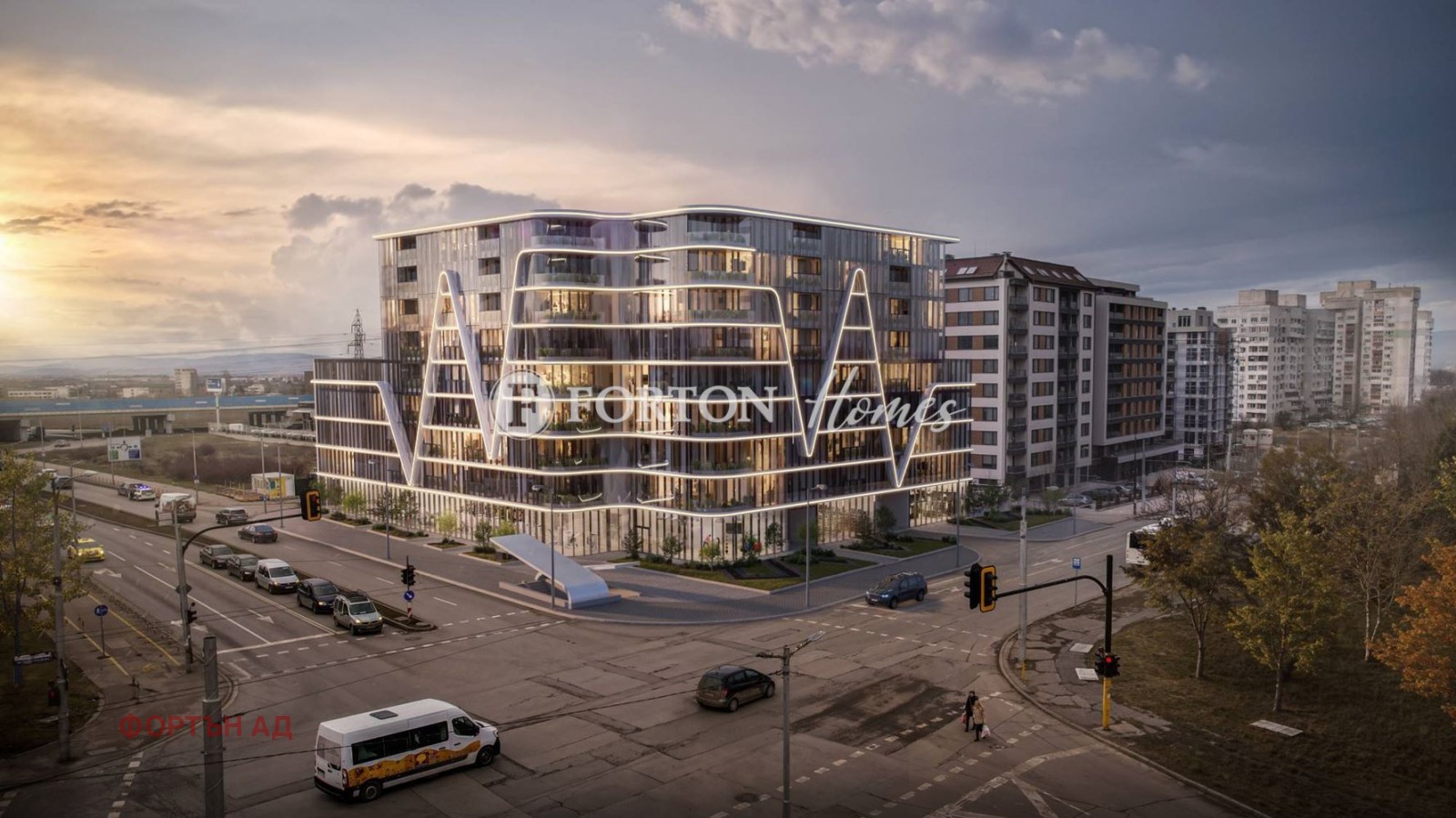 ������� 2-����� | Imot.bg � ����������� 3