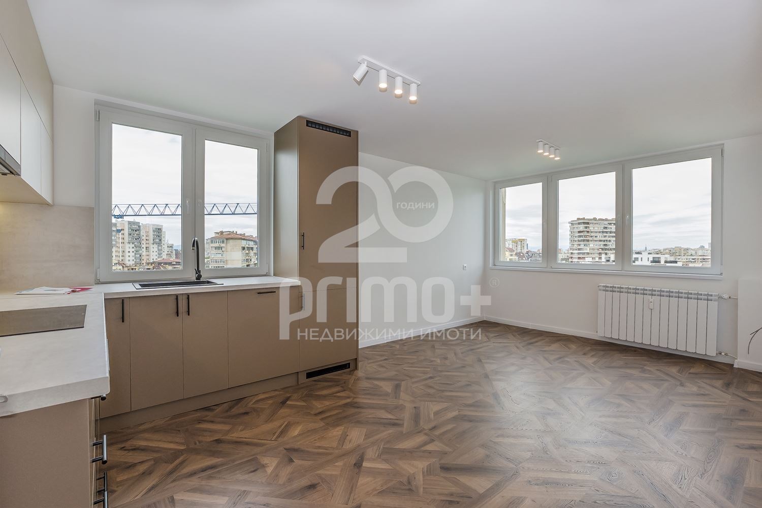 ������� 2-����� | Imot.bg � ����������� 4