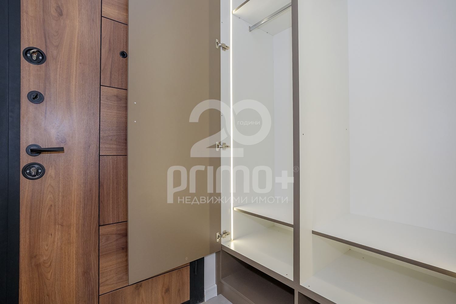 ������� 2-����� | Imot.bg � ����������� 12