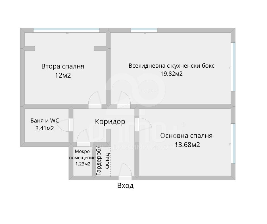 ������� 2-����� | Imot.bg � ����������� 17